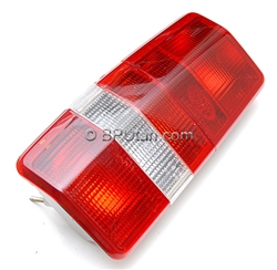 Land Rover Discovery Taillamp Taillight LEFT AMR3954