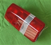 Land Rover Discovery Taillamp Taillight RIGHT AMR3955