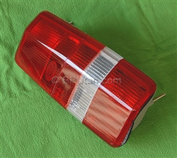 Land Rover Discovery Taillamp Taillight RIGHT AMR3955