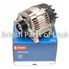 Range Rover Discovery Defender Alternator AMR4247