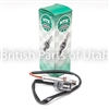 Land Range Rover Discovery Defender Oxygen Sensor AMR6244