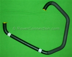 Range Rover Power Steering Hose Reservoir to Pump ANR2367