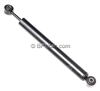 Range Rover Steering Damper Stabilizer ANR2640