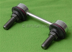 Range Rover Anti Sway Bar Link ANR3304