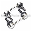 Range Rover Anti Sway Bar Link ANR3304