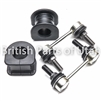 Range Rover Anti Sway Bar Link ANR3304 ANR3305