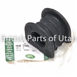 Range Rover Anti Sway Bar Rubber ANR3305