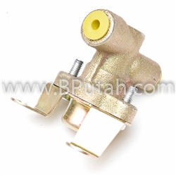 Range Rover ABS Brake Pressure Reducing Valve ANR3323