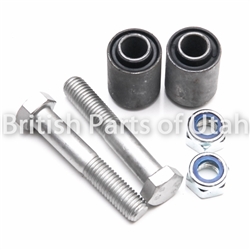 Range Rover Discovery Defender Panhard Rod Bushing ANR3410