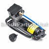 Range Rover Air Suspension Pump Compressor ANR3731