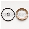 Range Rover Air Suspension Pump Compressor Seal ANR3731