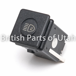 Range Rover Classic Interior Dome Light Switch ATU1020L