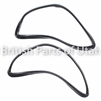 Discovery Alpine Roof Window Weatherstrip RIGHT AWR1146