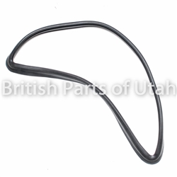 Discovery Alpine Roof Window Weatherstrip Left AWR1147