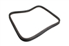 Discovery Rear Quarter Window Weatherstrip AWR5388