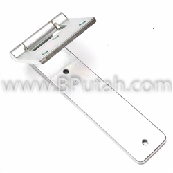 Discovery Rear Cargo Door Upper Top Hinge BHB700032