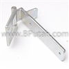 Discovery Rear Cargo Door Lower Bottom Hinge BHB700051