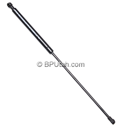 Range Rover Tailgate Lift Strut, BHE760020