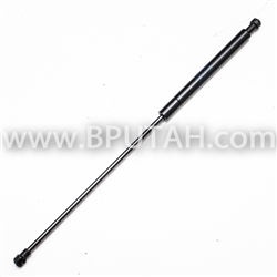 Range Rover Tailgate Lift Strut Stabilus BHE760020