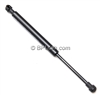 Range Rover Hood Lift Strut, Aftermarket BKK760010