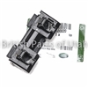 Range Rover Fuel Door Hinge BPB500020