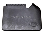 Discovery Mud Flap Right Passenger CAS100900