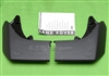 LR3 LR4 Front Mud Flaps Guards CAS500010PCL