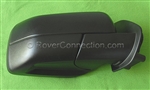 Range Rover Sport LR3 Side Rear View Mirror Housing