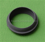 Range Rover Discovery Defender Muffler Gasket Olive CRC4579L