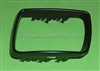 Range Rover Right Exterior Mirror Trim CRI000020PUY