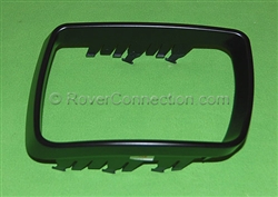 Range Rover Right Exterior Mirror Trim CRI000020PUY