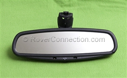 Range Rover Interior Rear view Mirror CTB100220L