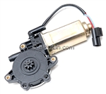 Range Rover Classic Discovery Window Motor CUR100440