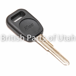 Range Rover Classic Discovery Key Blank CWE10032L