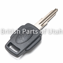 Defender Ignition Door Key Blank CWE500390