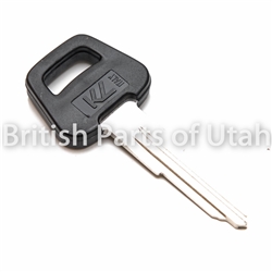 Defender Ignition  Key Blank CWE500390 STC4798