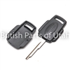 Defender Ignition Door Key Blank CWE500390