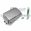 Range Rover Sport LR3 Door Handle Cap CXJ500030LEP