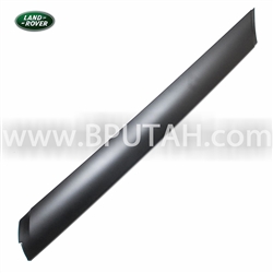 Range Rover Right Windshield A Pillar Trim DCB500162PNP