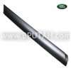 Range Rover Left Windshield A Pillar Trim DCB500172PNP