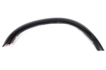 Discovery Wheel Fender Arch Flare Molding DFJ500050PMA