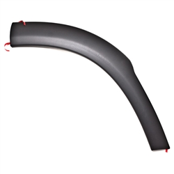 Discovery Wheel Fender Arch Flare Molding DFK500180PMA