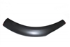 Discovery Wheel Fender Arch Flare Molding DFK500200PMA