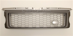 Range Rover Sport HST Stomer Radiator Grille DHB500440LEP