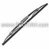 Range Rover Sport LR3 LR4 Rear Wiper Blade DKB500710