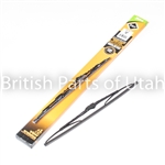 Range Rover Sport LR3 LR4 Rear Wiper Blade DKB500710