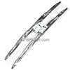 Range Rover Windshield Wiper Blade DKC000040