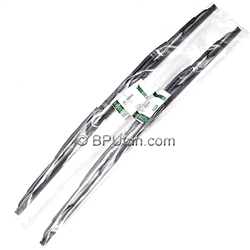 Range Rover Windshield Wiper Blade DKC000040