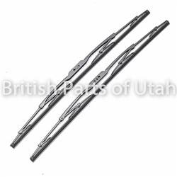 Range Rover Windshield Wiper Blade DKC100830