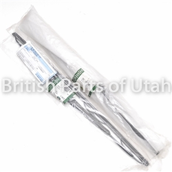 Range Rover Windshield Wiper Blade DKC100830